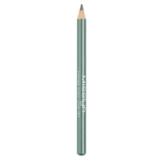 Misslyn Intense Color Liner - 147 Caribbean Breeze