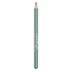 Misslyn Intense Color Liner - 147 Caribbean Breeze