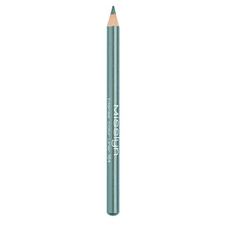 Misslyn Intense Color Liner - 154 Blue Lagoon