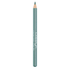 Misslyn Intense Color Liner - 154 Blue Lagoon