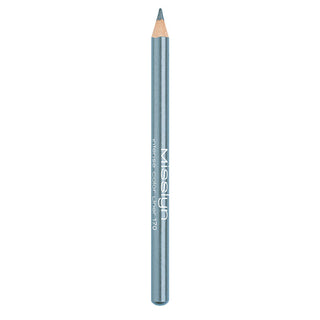 Misslyn Intense Color Liner - 170 Swimming Pool
