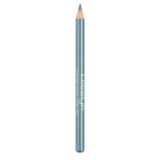 Misslyn Intense Color Liner - 170 Swimming Pool