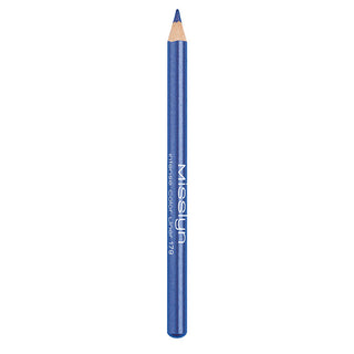 Misslyn Intense Color Liner - 179 Cornflower