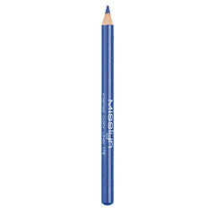 Misslyn Intense Color Liner - 179 Cornflower