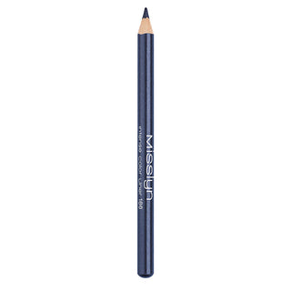 Misslyn Intense Color Liner - 186 Cosmic Poetry