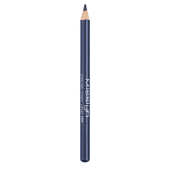 Misslyn Intense Color Liner - 186 Cosmic Poetry