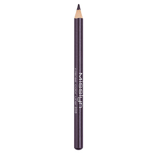 Misslyn Intense Color Liner - 203 Eggplant