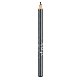 Misslyn Intense Color Liner - 56 Graphite