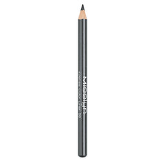 Misslyn Intense Color Liner - 56 Graphite
