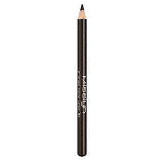 Misslyn Intense Color Liner - 61 Ganache
