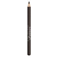 Misslyn Intense Color Liner - 61 Ganache