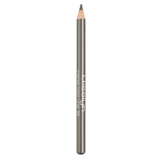 Misslyn Intense Color Liner - 69 Quartz Gray