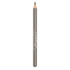 Misslyn Intense Color Liner - 69 Quartz Gray