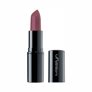 Misslyn Lipstick - 101 Russet Maroon