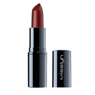 Misslyn Lipstick - 103 Her Majesty