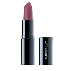 Misslyn Lipstick - 113 Opera Diva
