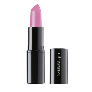 Misslyn Lipstick - 161 Bubblegum