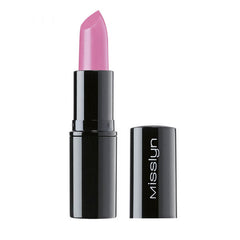 Misslyn Lipstick - 161 Bubblegum