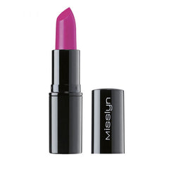 Misslyn Lipstick - 178 Hot Pink
