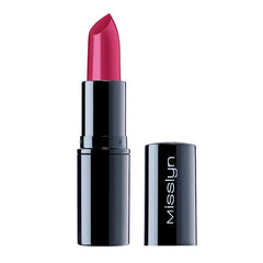 Misslyn Lipstick - 204 Memory