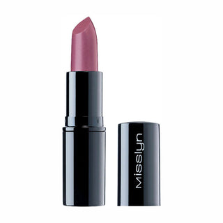 Misslyn Lipstick - 219 - Pink