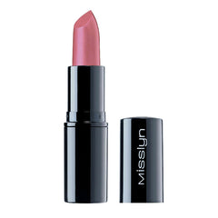 Misslyn Lipstick - 241 Darling
