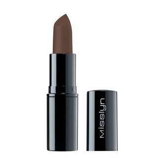 Misslyn Lipstick - 284 Sweet Chestnut