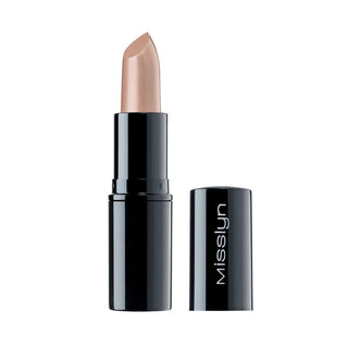 Misslyn Lipstick - 298 Chai Latte