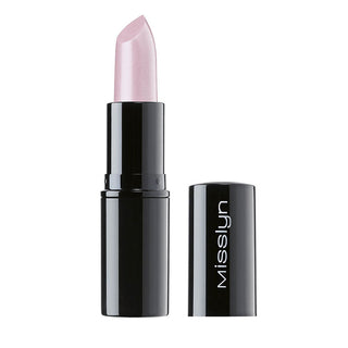 Misslyn Lipstick - 40 Whisper