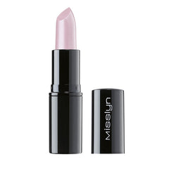 Misslyn Lipstick - 40 Whisper