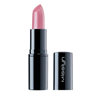 Misslyn Lipstick - 49 Water Lily