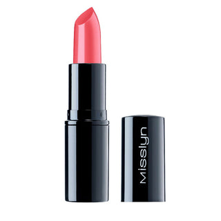 Misslyn Lipstick - 50 Ciao Bella