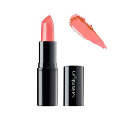 Misslyn Lipstick - 59 Madame