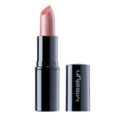 Misslyn Lipstick - 67 Apricot Nectar