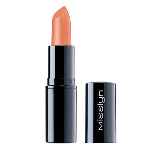 Misslyn Lipstick - 70 Von Voyage