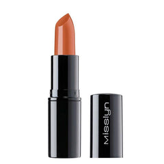 Misslyn Lipstick - 71 You Jane (Orange)