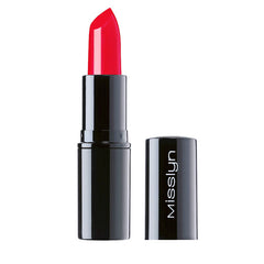 Misslyn Lipstick - 86 Bacio
