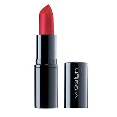 Misslyn Lipstick - 87 Cajun Pepper