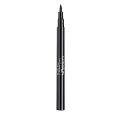 Misslyn Liquid Eyeliner Long Lasting - 01 Black