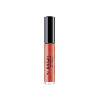 Misslyn Long Lasting Lip Booster - 08 Cosmic Girl