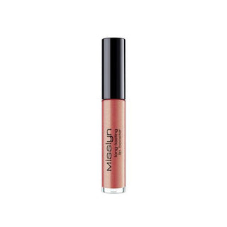 Misslyn Long Lasting Lip Booster - 14 Bellini