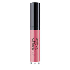 Misslyn Long-Lasting Lip Booster - 23 Candy Strip