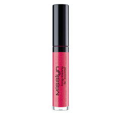 Misslyn Long-Lasting Lip Booster - 35 Kissable
