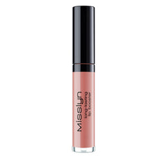 Misslyn Long-Lasting Lip Booster - 86 Shiny Perfect Nude