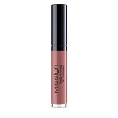 Misslyn Long-Lasting Lip Booster - 97 Mochachino