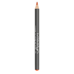 Misslyn Made To Stay Lip Liner - 14 Dress To Impress
