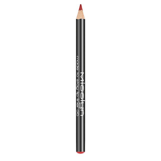 Misslyn Made To Stay Lip Liner - 35 Lip Vermilion