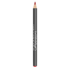 Misslyn Made To Stay Lip Liner - 35 Lip Vermilion