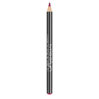 Misslyn Made To Stay Lip Liner - 51 Like A Diva
