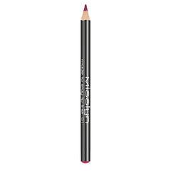 Misslyn Made To Stay Lip Liner - 51 Like A Diva